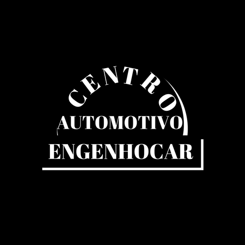 Centro Automotivo Engenhocar 